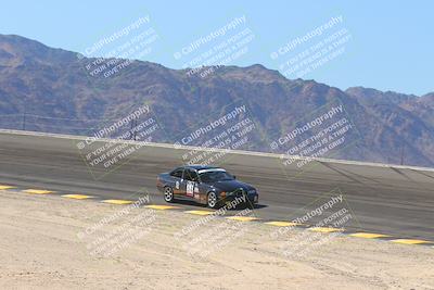 media/Oct-14-2023-Lucky Dog Racing (Sat) [[cef75db616]]/1st Stint Bowl/